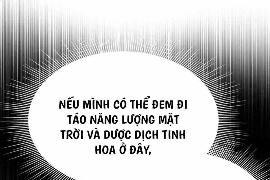 Tôi Làm Vườn Tại Thế Giới Thợ Săn Chapter 2 - Trang 59