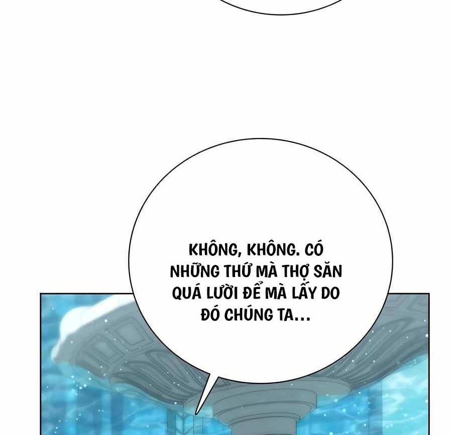 Tôi Làm Vườn Tại Thế Giới Thợ Săn Chapter 13 - Trang 102