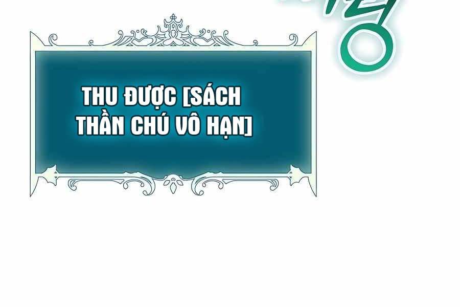 Tôi Làm Vườn Tại Thế Giới Thợ Săn Chapter 6 - Trang 51