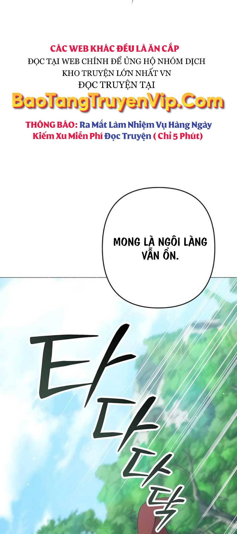 Tôi Làm Vườn Tại Thế Giới Thợ Săn Chapter 30 - Trang 49