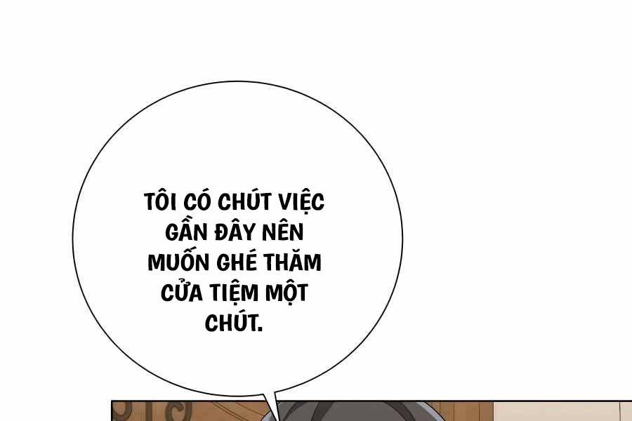 Tôi Làm Vườn Tại Thế Giới Thợ Săn Chapter 9 - Trang 151