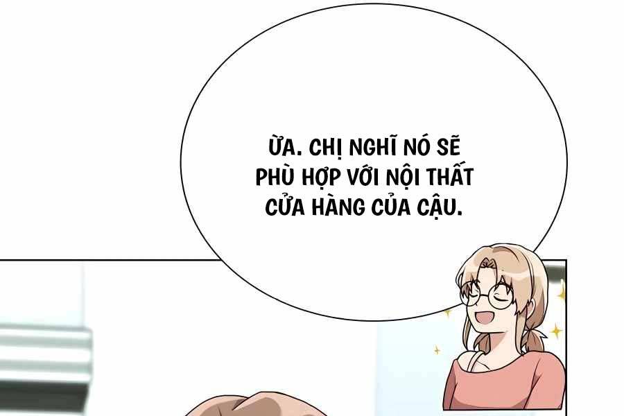 Tôi Làm Vườn Tại Thế Giới Thợ Săn Chapter 6 - Trang 42