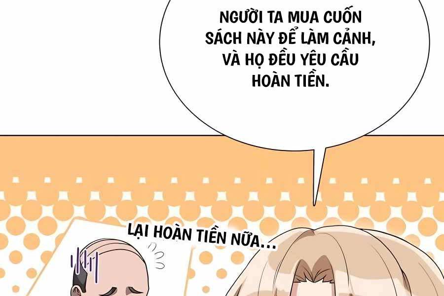 Tôi Làm Vườn Tại Thế Giới Thợ Săn Chapter 6 - Trang 38