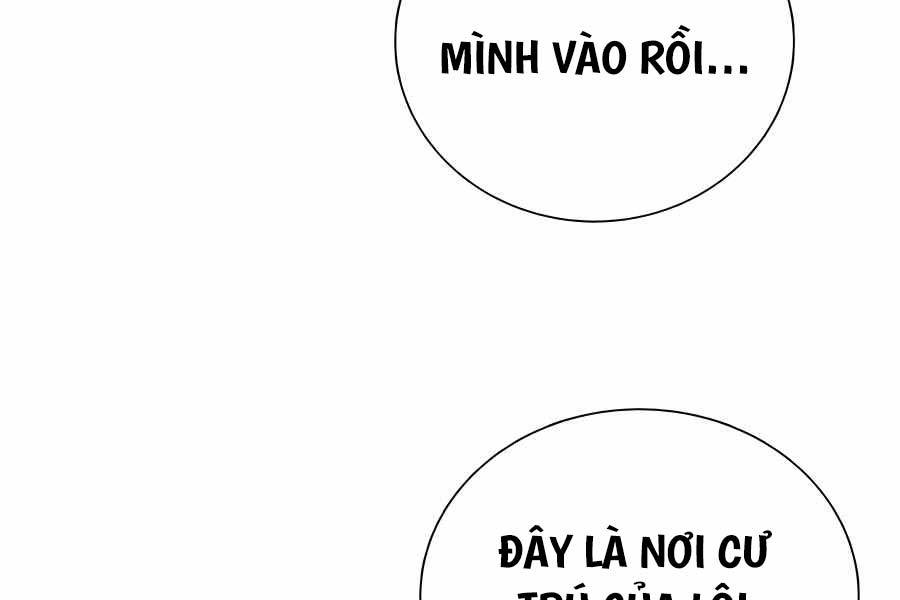 Tôi Làm Vườn Tại Thế Giới Thợ Săn Chapter 6 - Trang 159