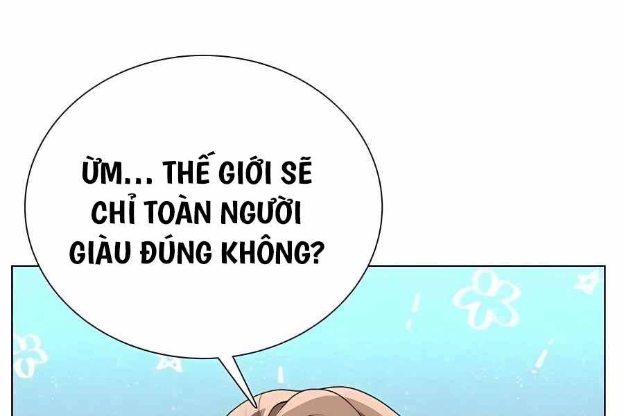 Tôi Làm Vườn Tại Thế Giới Thợ Săn Chapter 8 - Trang 67