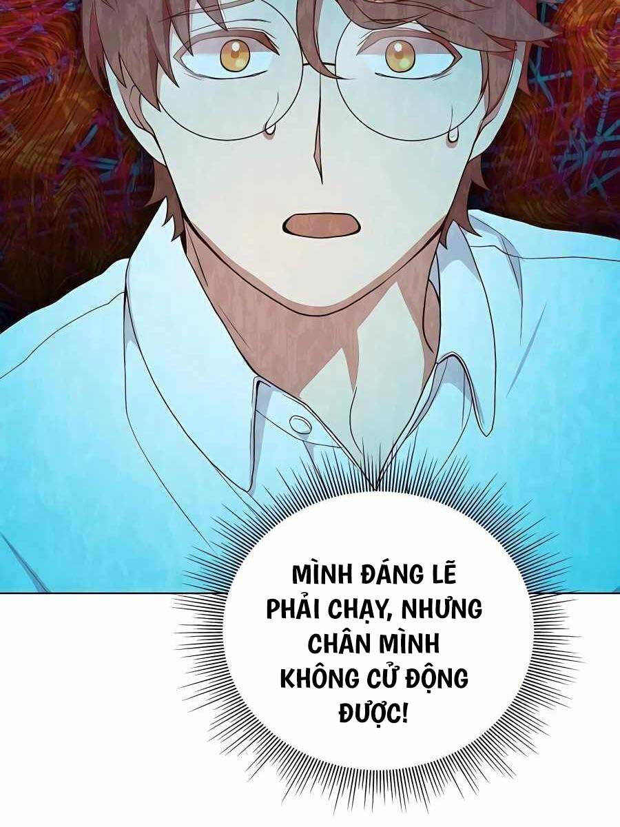 Tôi Làm Vườn Tại Thế Giới Thợ Săn Chapter 10 - Trang 119