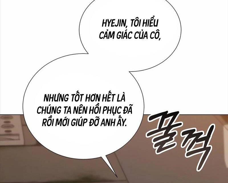 Tôi Làm Vườn Tại Thế Giới Thợ Săn Chapter 48 - Trang 75