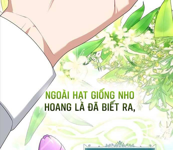 Tôi Làm Vườn Tại Thế Giới Thợ Săn Chapter 5 - Trang 102