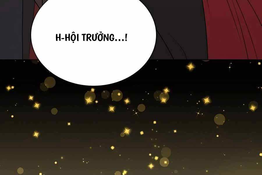 Tôi Làm Vườn Tại Thế Giới Thợ Săn Chapter 8 - Trang 60