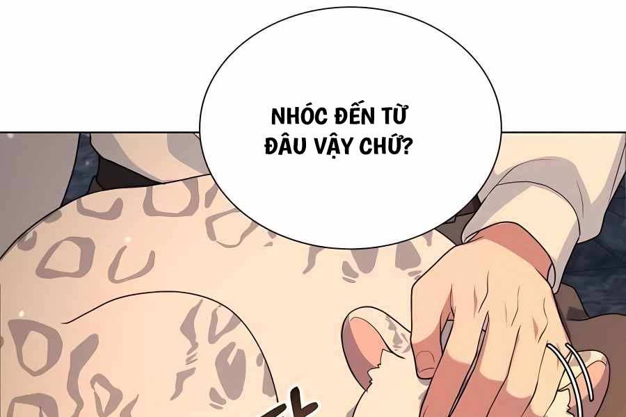 Tôi Làm Vườn Tại Thế Giới Thợ Săn Chapter 9 - Trang 74