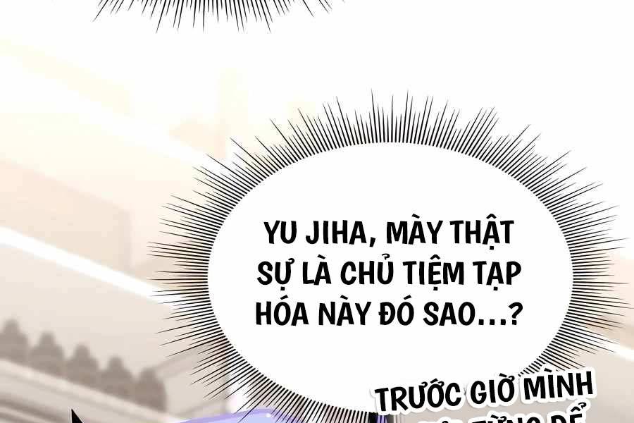 Tôi Làm Vườn Tại Thế Giới Thợ Săn Chapter 7 - Trang 144