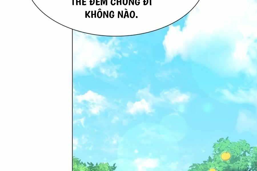 Tôi Làm Vườn Tại Thế Giới Thợ Săn Chapter 2 - Trang 82