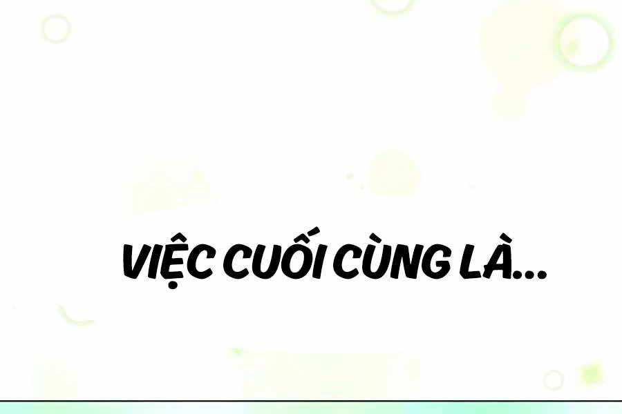 Tôi Làm Vườn Tại Thế Giới Thợ Săn Chapter 6 - Trang 214