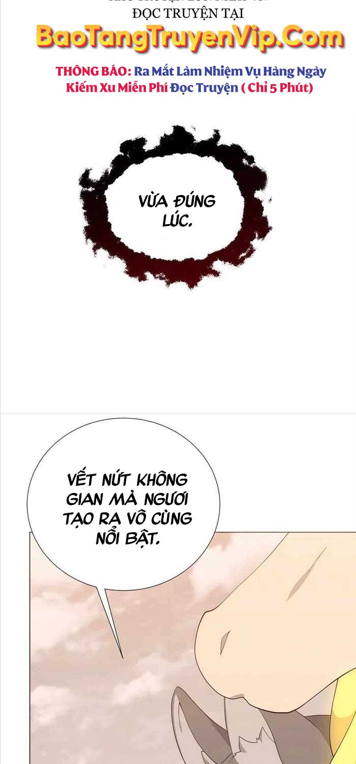 Tôi Làm Vườn Tại Thế Giới Thợ Săn Chapter 49 - Trang 43