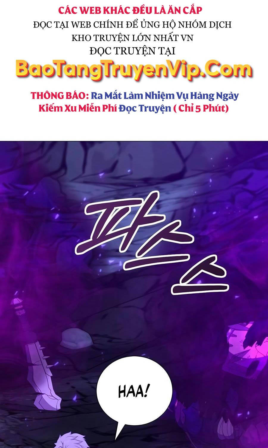 Tôi Làm Vườn Tại Thế Giới Thợ Săn Chapter 39 - Trang 120