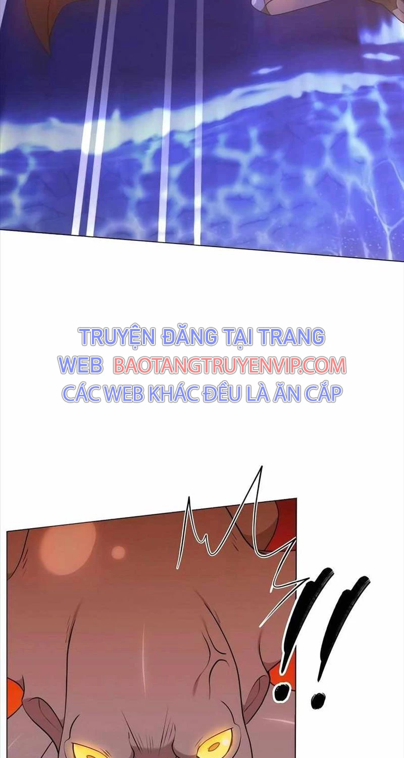 Tôi Làm Vườn Tại Thế Giới Thợ Săn Chapter 43 - Trang 70