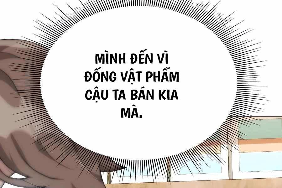 Tôi Làm Vườn Tại Thế Giới Thợ Săn Chapter 7 - Trang 112