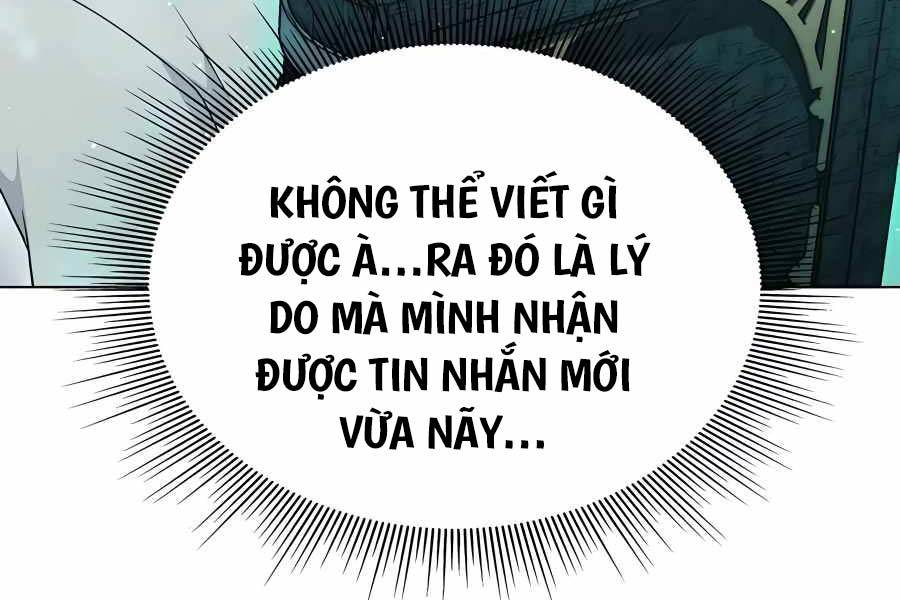 Tôi Làm Vườn Tại Thế Giới Thợ Săn Chapter 6 - Trang 61