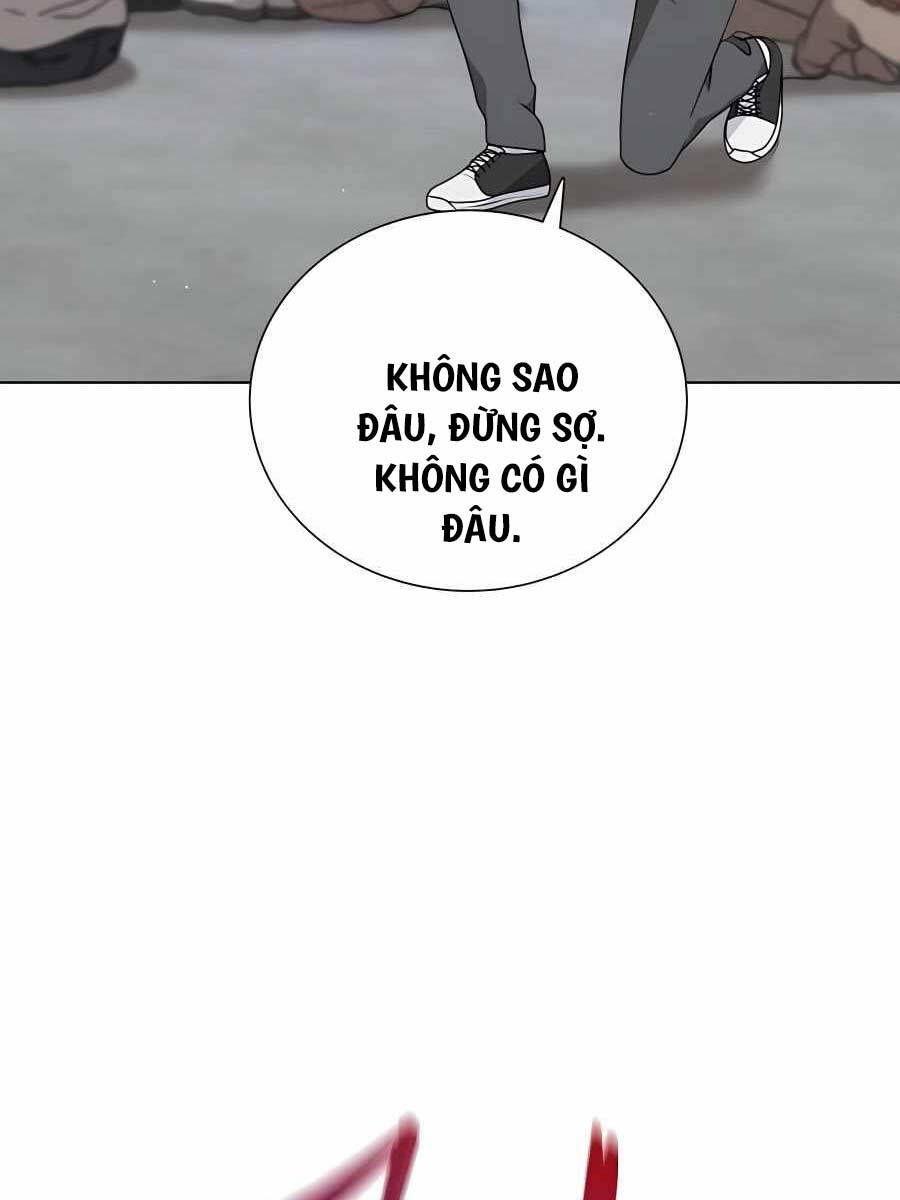 Tôi Làm Vườn Tại Thế Giới Thợ Săn Chapter 10 - Trang 7