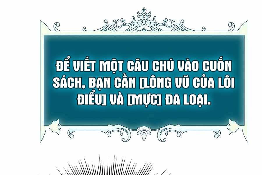 Tôi Làm Vườn Tại Thế Giới Thợ Săn Chapter 6 - Trang 52