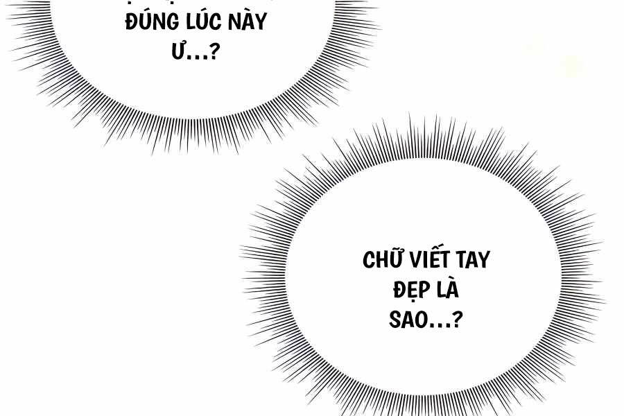 Tôi Làm Vườn Tại Thế Giới Thợ Săn Chapter 6 - Trang 101