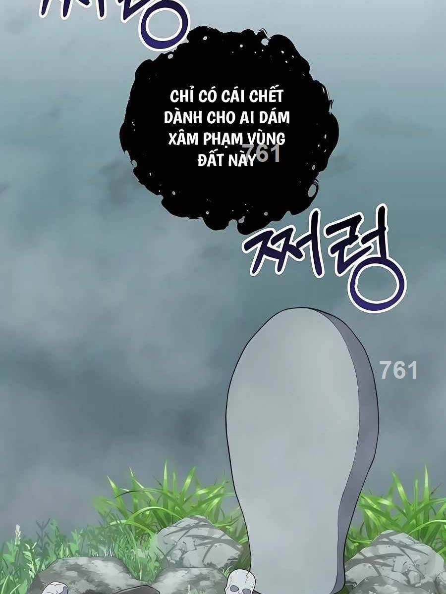 Tôi Làm Vườn Tại Thế Giới Thợ Săn Chapter 13 - Trang 2