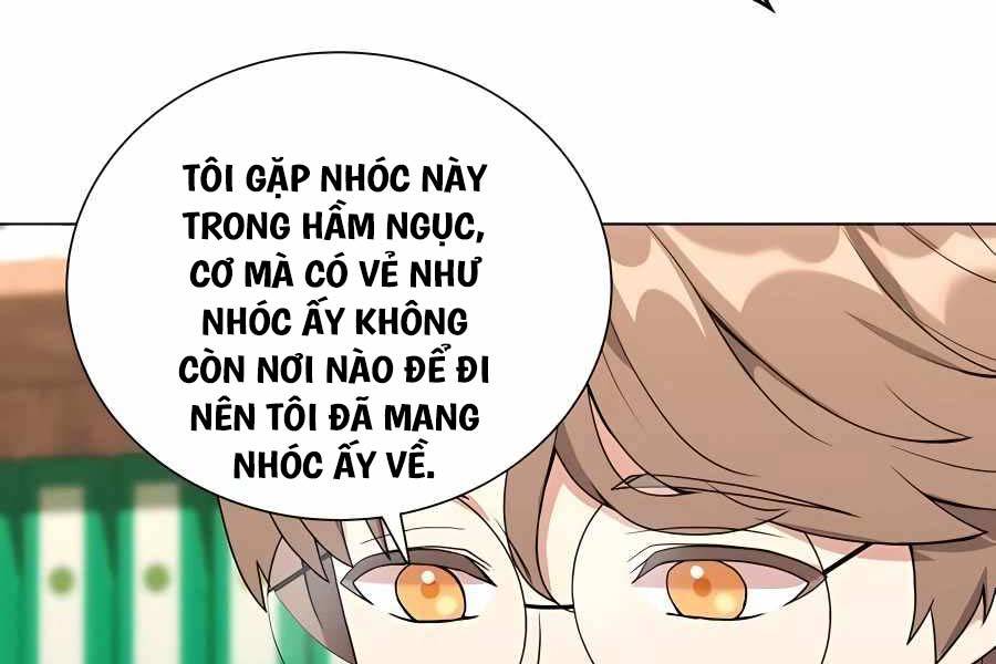 Tôi Làm Vườn Tại Thế Giới Thợ Săn Chapter 9 - Trang 118