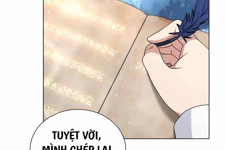 Tôi Làm Vườn Tại Thế Giới Thợ Săn Chapter 7 - Trang 56