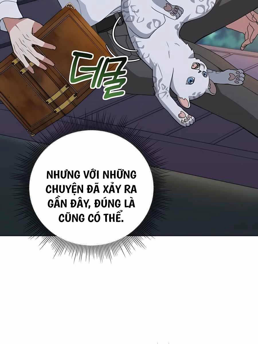 Tôi Làm Vườn Tại Thế Giới Thợ Săn Chapter 11 - Trang 103