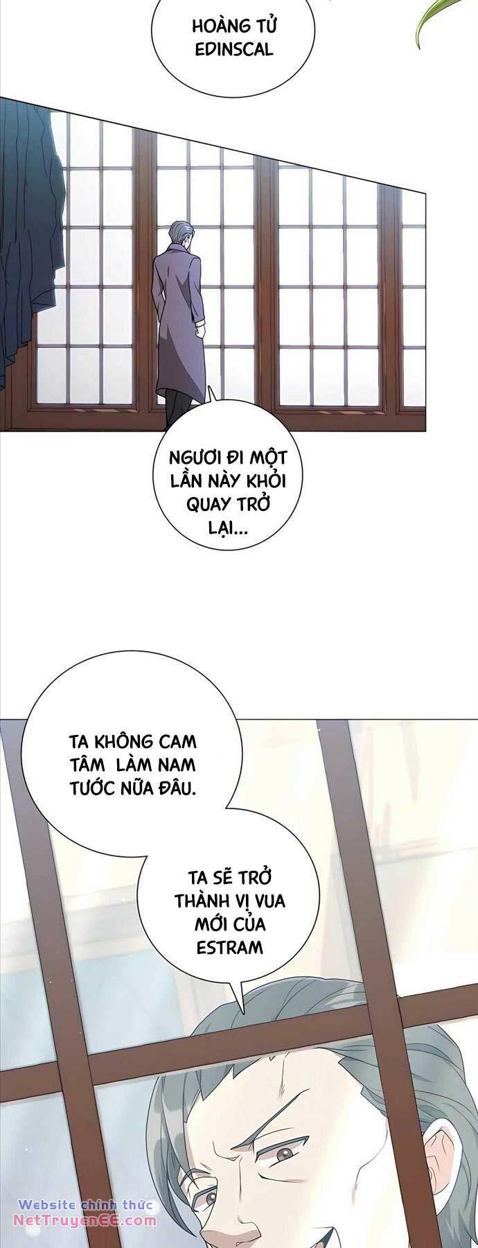 Tôi Làm Vườn Tại Thế Giới Thợ Săn Chapter 26 - Trang 38