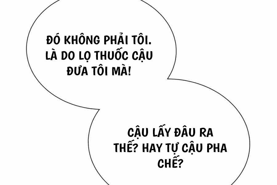 Tôi Làm Vườn Tại Thế Giới Thợ Săn Chapter 3 - Trang 36