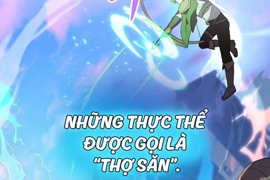 Tôi Làm Vườn Tại Thế Giới Thợ Săn Chapter 1 - Trang 58