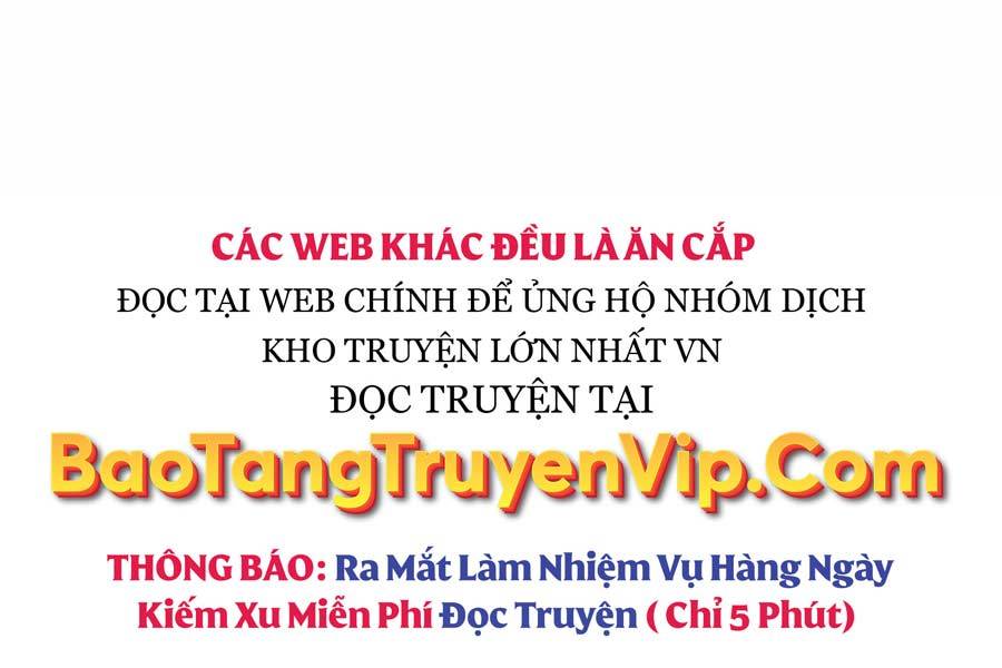 Tôi Làm Vườn Tại Thế Giới Thợ Săn Chapter 6 - Trang 76