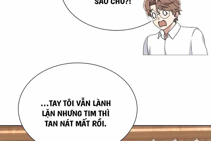 Tôi Làm Vườn Tại Thế Giới Thợ Săn Chapter 9 - Trang 132