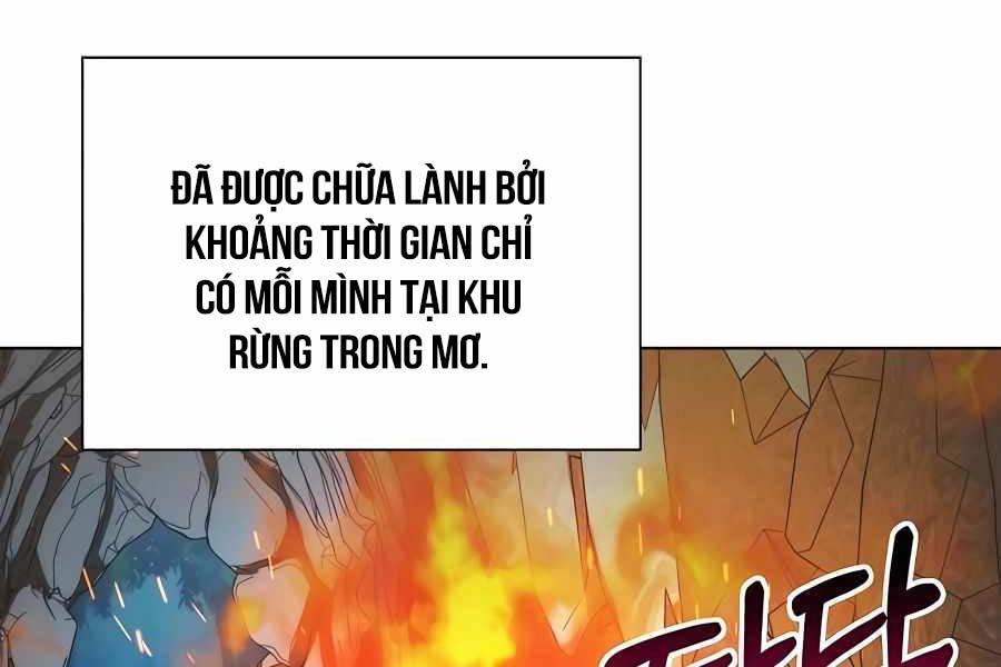 Tôi Làm Vườn Tại Thế Giới Thợ Săn Chapter 8 - Trang 210