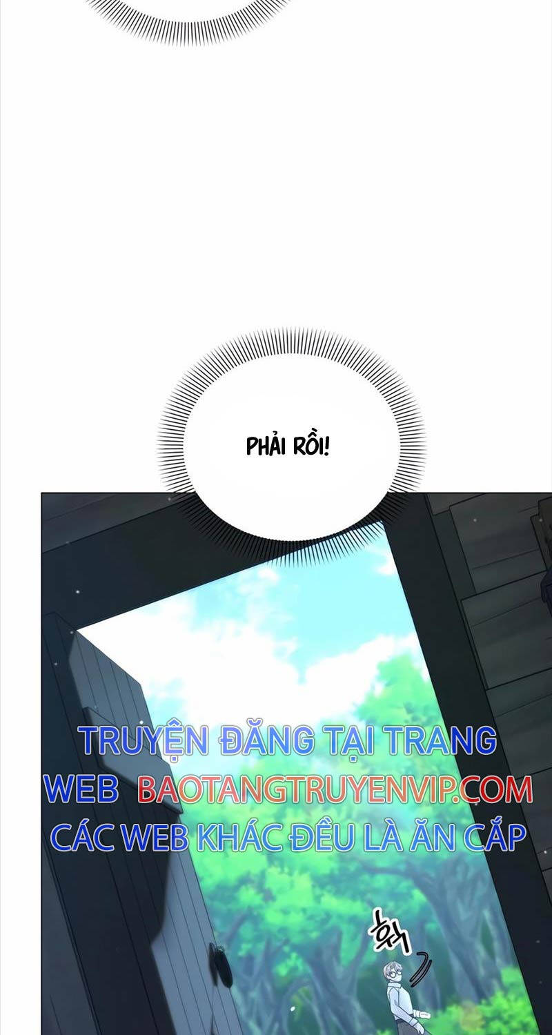 Tôi Làm Vườn Tại Thế Giới Thợ Săn Chapter 41 - Trang 50