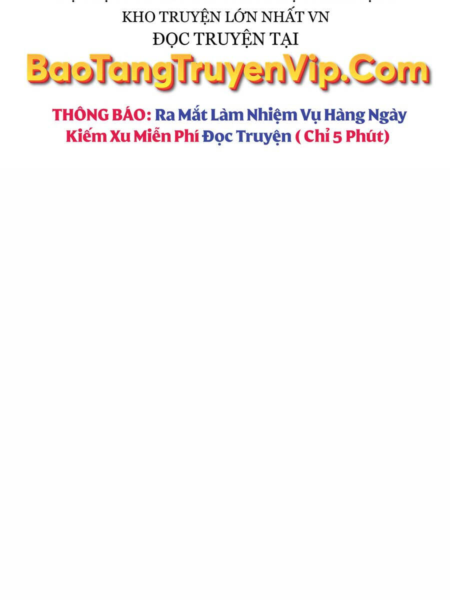 Tôi Làm Vườn Tại Thế Giới Thợ Săn Chapter 18 - Trang 111