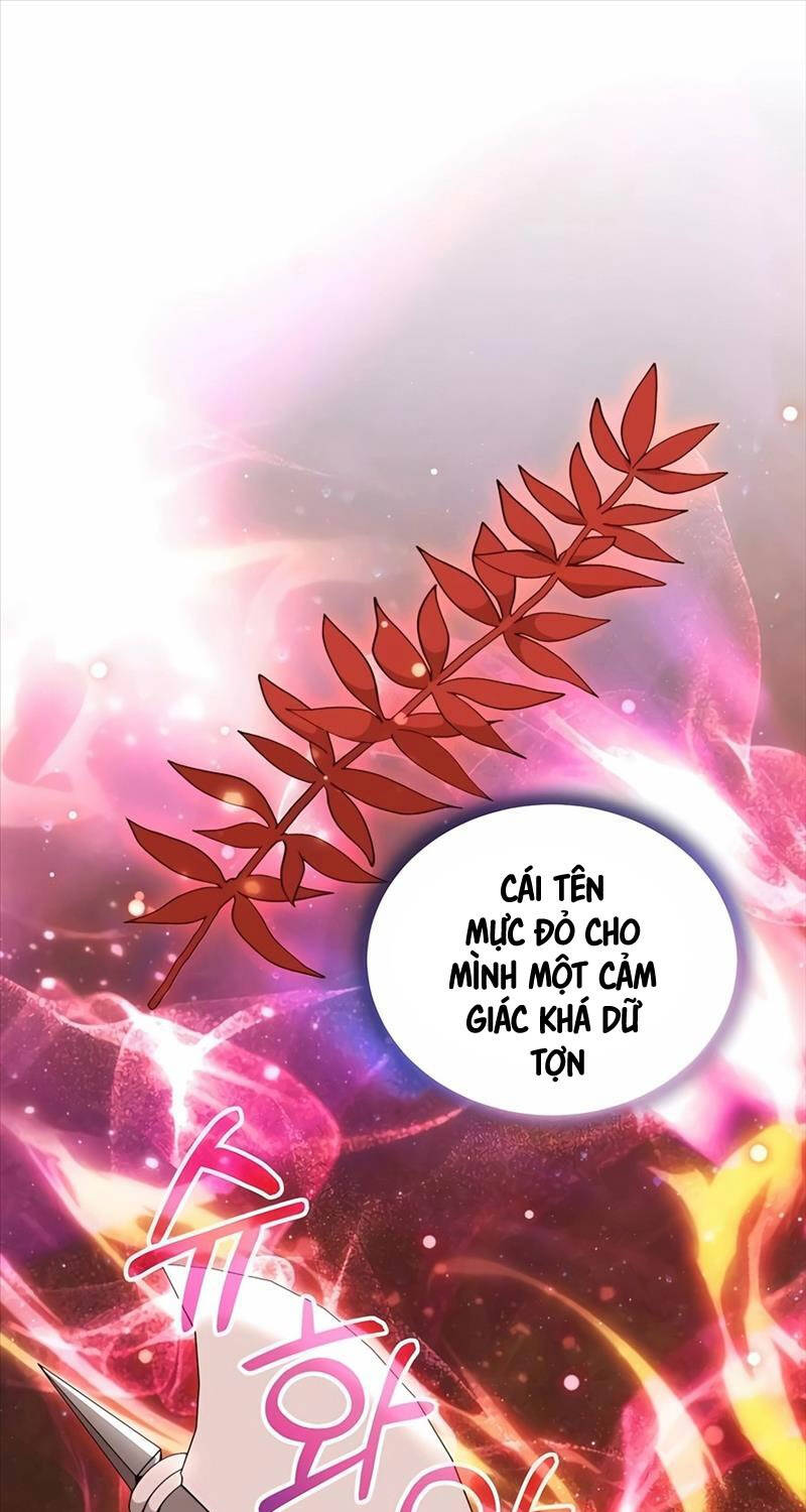 Tôi Làm Vườn Tại Thế Giới Thợ Săn Chapter 40 - Trang 55