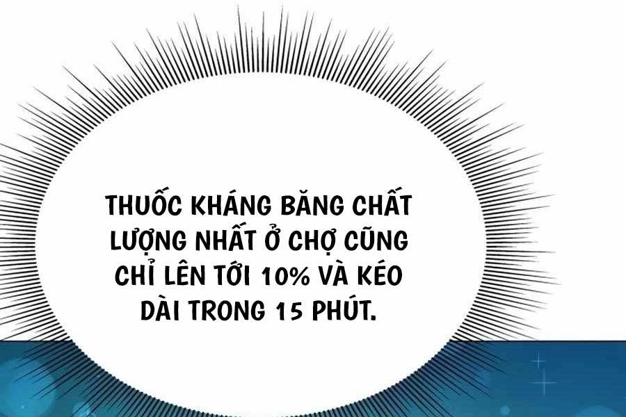 Tôi Làm Vườn Tại Thế Giới Thợ Săn Chapter 3 - Trang 66