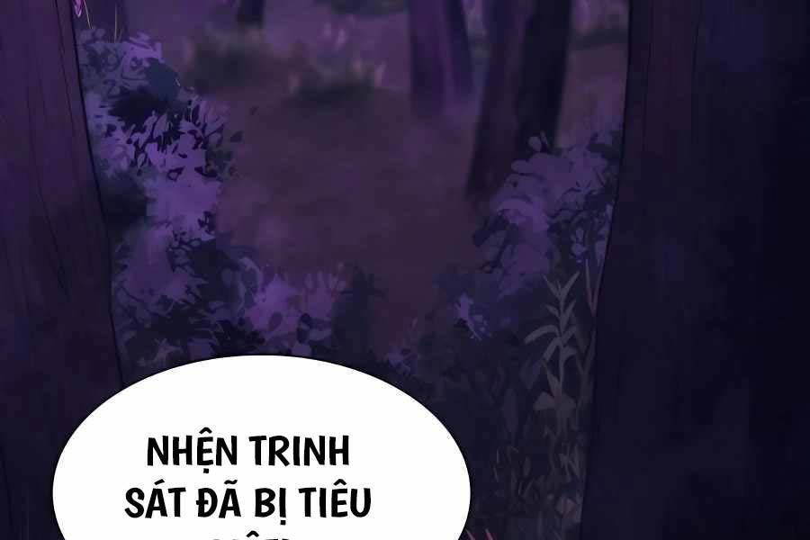 Tôi Làm Vườn Tại Thế Giới Thợ Săn Chapter 7 - Trang 194