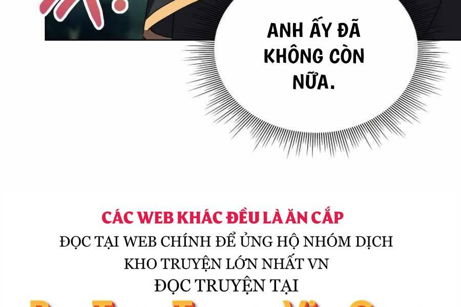 Tôi Làm Vườn Tại Thế Giới Thợ Săn Chapter 2 - Trang 295