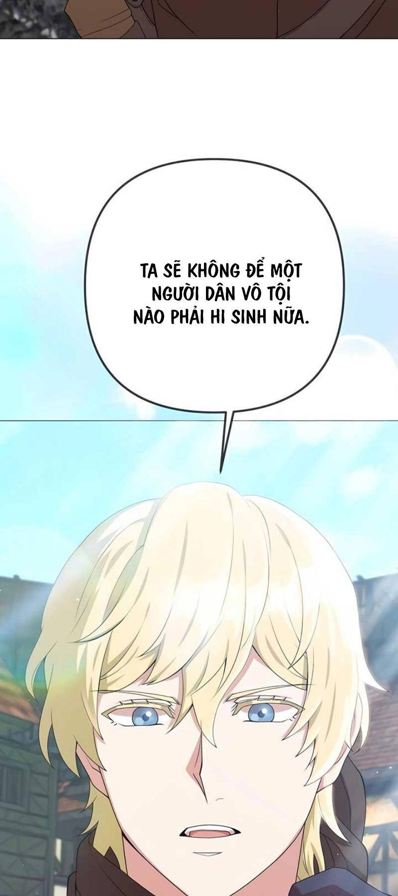 Tôi Làm Vườn Tại Thế Giới Thợ Săn Chapter 30 - Trang 80