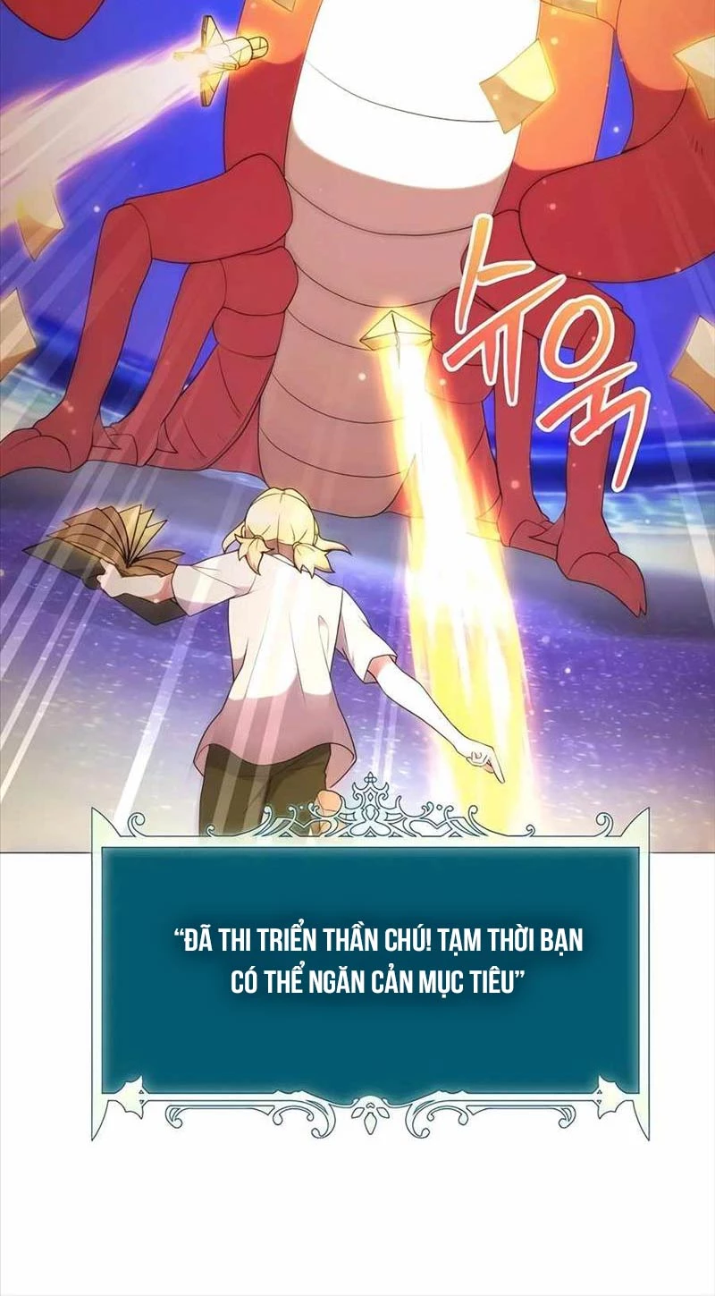 Tôi Làm Vườn Tại Thế Giới Thợ Săn Chapter 42 - Trang 45