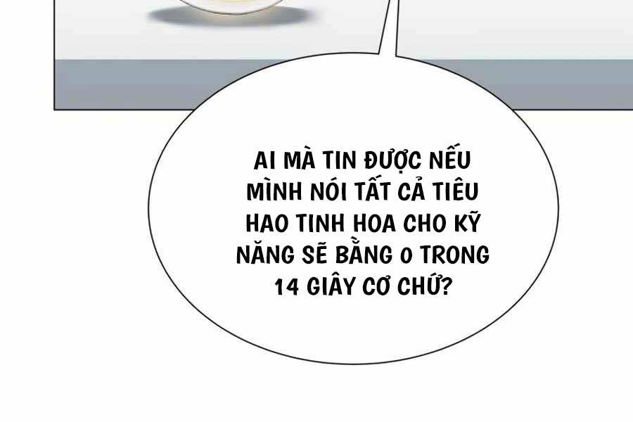 Tôi Làm Vườn Tại Thế Giới Thợ Săn Chapter 2 - Trang 154