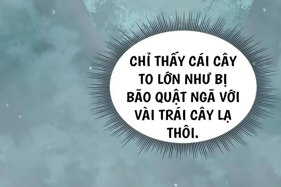 Tôi Làm Vườn Tại Thế Giới Thợ Săn Chapter 1 - Trang 230