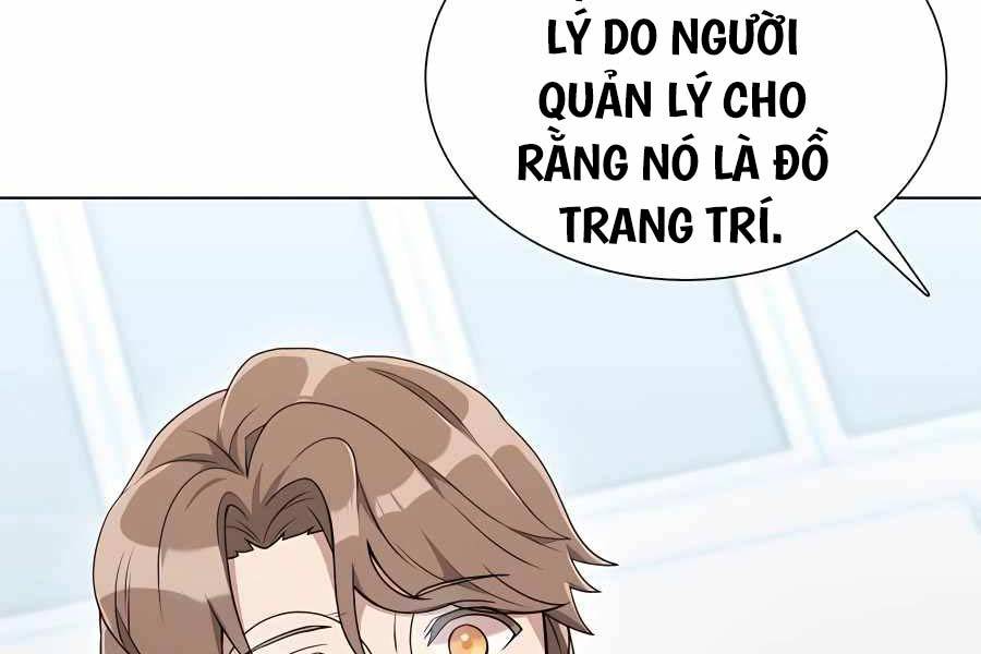 Tôi Làm Vườn Tại Thế Giới Thợ Săn Chapter 6 - Trang 59