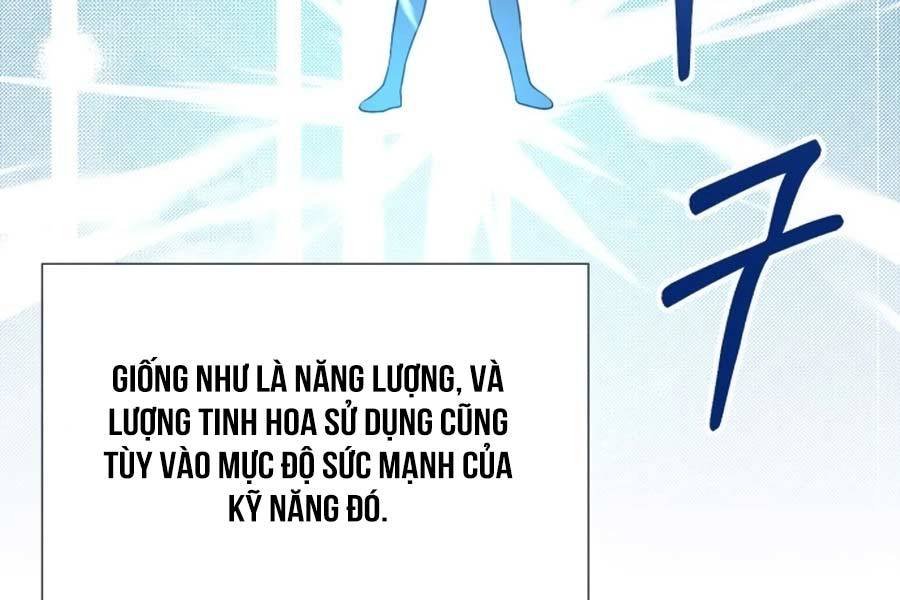 Tôi Làm Vườn Tại Thế Giới Thợ Săn Chapter 1 - Trang 251