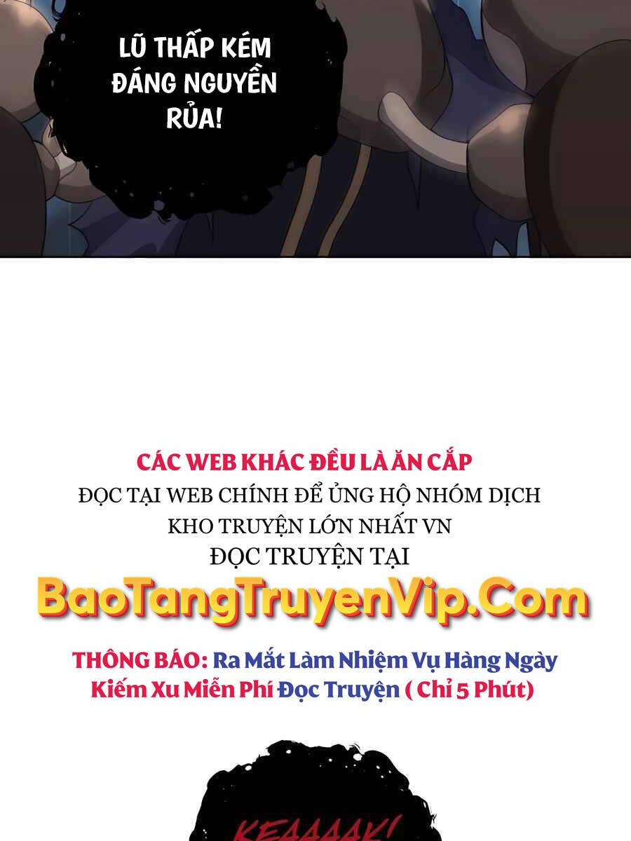 Tôi Làm Vườn Tại Thế Giới Thợ Săn Chapter 12 - Trang 109