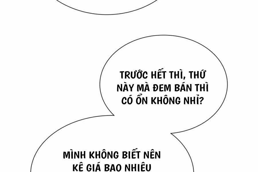 Tôi Làm Vườn Tại Thế Giới Thợ Săn Chapter 2 - Trang 151