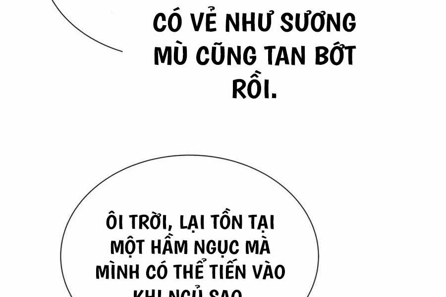 Tôi Làm Vườn Tại Thế Giới Thợ Săn Chapter 2 - Trang 29